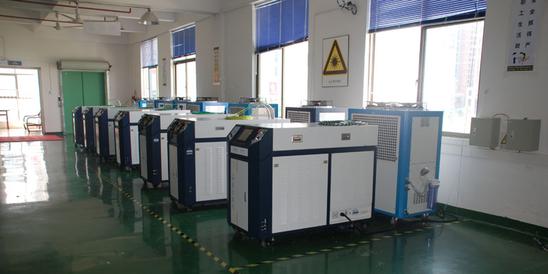 通發(fā)激光TFL-500PF<a href='http://m.superb518.com.cn/product/2.htm' class='text_a'>光纖<a href='http://m.superb518.com.cn' class='text_a'>激光焊接機</a></a>